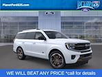 New 2026 Ford Expedition King Ranch for sale #T8057 - photo 1