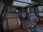 New 2026 Ford Expedition King Ranch for sale #T8057 - photo 13