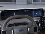 New 2026 Ford Expedition King Ranch for sale #T8057 - photo 18