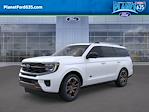 New 2026 Ford Expedition King Ranch for sale #T8057 - photo 3