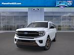New 2026 Ford Expedition King Ranch for sale #T8057 - photo 4