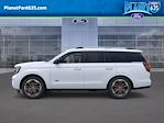 New 2026 Ford Expedition King Ranch for sale #T8057 - photo 5