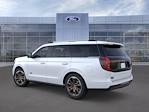 New 2026 Ford Expedition King Ranch for sale #T8057 - photo 7