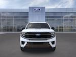 New 2026 Ford Expedition King Ranch for sale #T8057 - photo 10