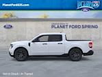 New 2026 Ford Maverick XLT SuperCrew Cab for sale #T8066 - photo 3