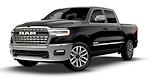 New 2026 Ram 1500 Limited Crew Cab for sale #26024 - photo 1