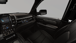 New 2026 Ram 1500 Limited Crew Cab for sale #26024 - photo 7