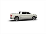 New 2026 Ram 1500 Limited Crew Cab for sale #26045 - photo 13