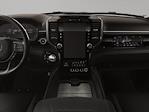 New 2026 Ram 1500 Limited Crew Cab for sale #26045 - photo 15