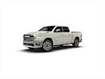 New 2026 Ram 1500 Limited Crew Cab for sale #26045 - photo 2