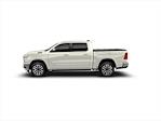 New 2026 Ram 1500 Limited Crew Cab for sale #26045 - photo 3