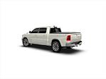 New 2026 Ram 1500 Limited Crew Cab for sale #26045 - photo 4