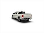 New 2026 Ram 1500 Limited Crew Cab for sale #26045 - photo 5