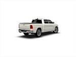 New 2026 Ram 1500 Limited Crew Cab for sale #26045 - photo 6