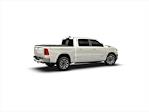 New 2026 Ram 1500 Limited Crew Cab for sale #26045 - photo 7