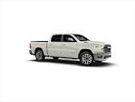 New 2026 Ram 1500 Limited Crew Cab for sale #26045 - photo 9