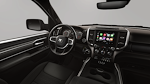 New 2026 Ram 1500 Big Horn Crew Cab for sale #26075 - photo 8