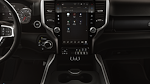 New 2026 Ram 1500 Big Horn Crew Cab for sale #26113 - photo 5