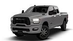 New 2026 Ram 2500 Big Horn Crew Cab for sale #26129 - photo 1