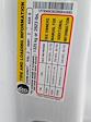 New 2024 Ford E-Transit 350 Medium Roof Empty Cargo Van for sale #2025349 - photo 9