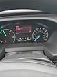 New 2024 Ford E-Transit 350 Medium Roof Empty Cargo Van for sale #2025729 - photo 11
