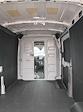 New 2024 Ford E-Transit 350 Medium Roof Empty Cargo Van for sale #2025729 - photo 1