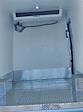 New 2026 Ford Transit 350 Refrigerated Body for sale #2076298 - photo 5