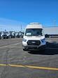 New 2026 Ford Transit 350 Refrigerated Body for sale #2076298 - photo 6