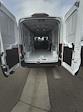 New 2026 Ford Transit 350 Medium Roof Empty Cargo Van for sale #2080234 - photo 1