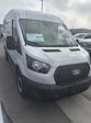 New 2026 Ford Transit 350 Medium Roof Empty Cargo Van for sale #2080234 - photo 3