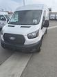 New 2026 Ford Transit 350 Medium Roof Empty Cargo Van for sale #2080237 - photo 1