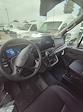 New 2026 Ford Transit 350 Medium Roof Empty Cargo Van for sale #2080237 - photo 6