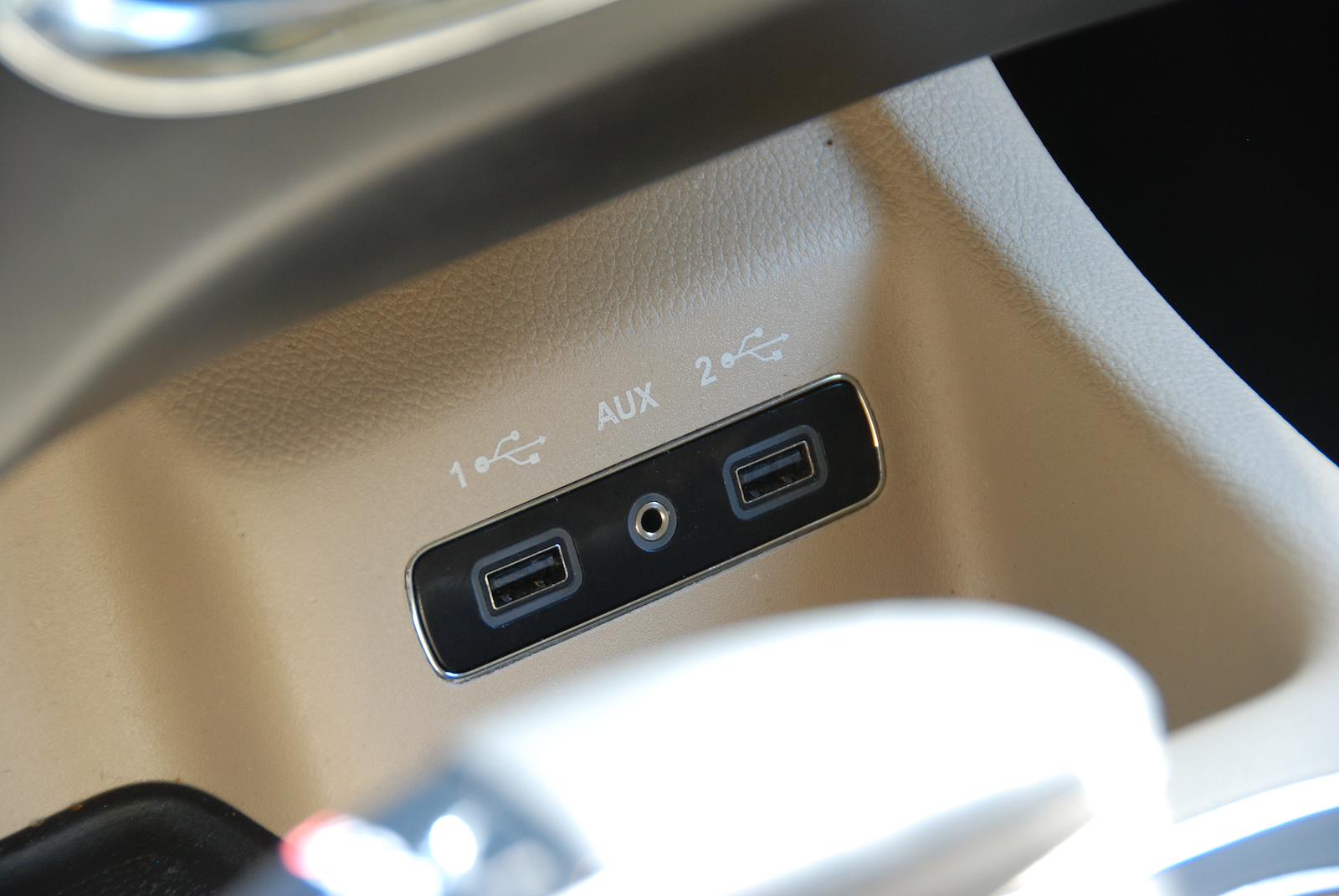 Used 2018 Dodge Durango - photo 25