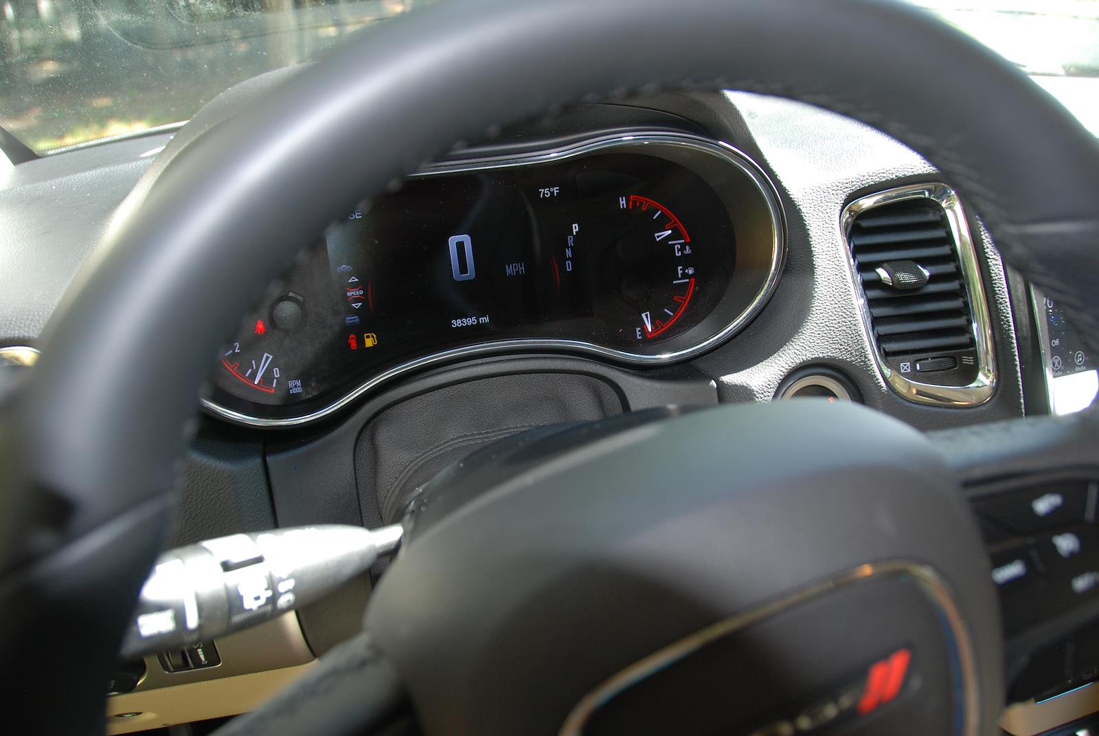 Used 2018 Dodge Durango - photo 26