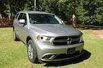 Used 2018 Dodge Durango SXT for sale #1C4RDJAG0JC186684 - photo 1