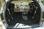 Used 2018 Dodge Durango SXT for sale #1C4RDJAG0JC186684 - photo 10