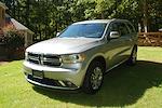 Used 2018 Dodge Durango SXT for sale #1C4RDJAG0JC186684 - photo 3