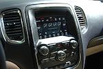 Used 2018 Dodge Durango SXT for sale #1C4RDJAG0JC186684 - photo 20