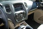 Used 2018 Dodge Durango SXT for sale #1C4RDJAG0JC186684 - photo 22