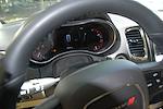 Used 2018 Dodge Durango SXT for sale #1C4RDJAG0JC186684 - photo 24