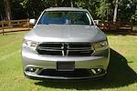 Used 2018 Dodge Durango SXT for sale #1C4RDJAG0JC186684 - photo 4