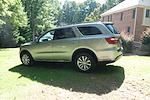 Used 2018 Dodge Durango SXT for sale #1C4RDJAG0JC186684 - photo 6