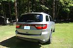 Used 2018 Dodge Durango SXT for sale #1C4RDJAG0JC186684 - photo 2