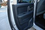 Used 2016 Ram 1500 ST Quad Cab for sale #1C6RR6FT3GS304608 - photo 14