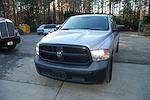 Used 2016 Ram 1500 ST Quad Cab for sale #1C6RR6FT3GS304608 - photo 6