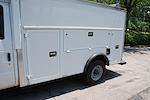 Used 2015 Ford E-350 Service Utility Van for sale #1FDWE3FL2FDA36851 - photo 3