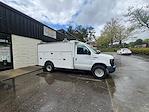 Used 2015 Ford E-350 Service Utility Van for sale #1FDWE3FL2FDA36851 - photo 23