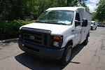 Used 2015 Ford E-350 Service Utility Van for sale #1FDWE3FL2FDA36851 - photo 5