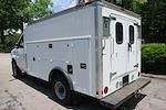 Used 2015 Ford E-350 Service Utility Van for sale #1FDWE3FL2FDA36851 - photo 2