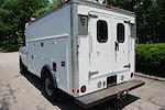 Used 2015 Ford E-350 Service Utility Van for sale #1FDWE3FL2FDA36851 - photo 6